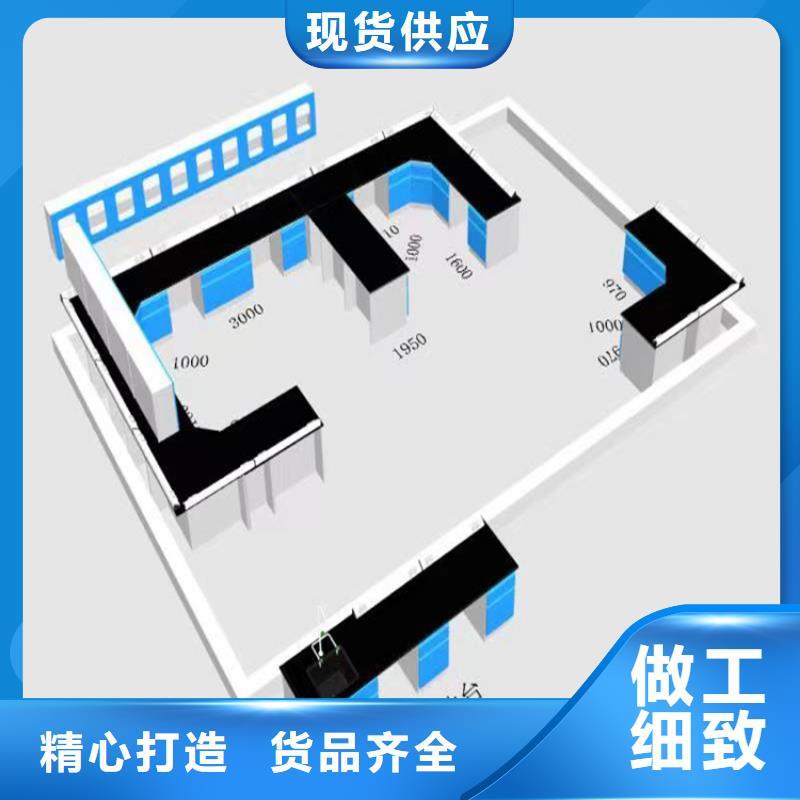 赣州学校实验桌定制价格