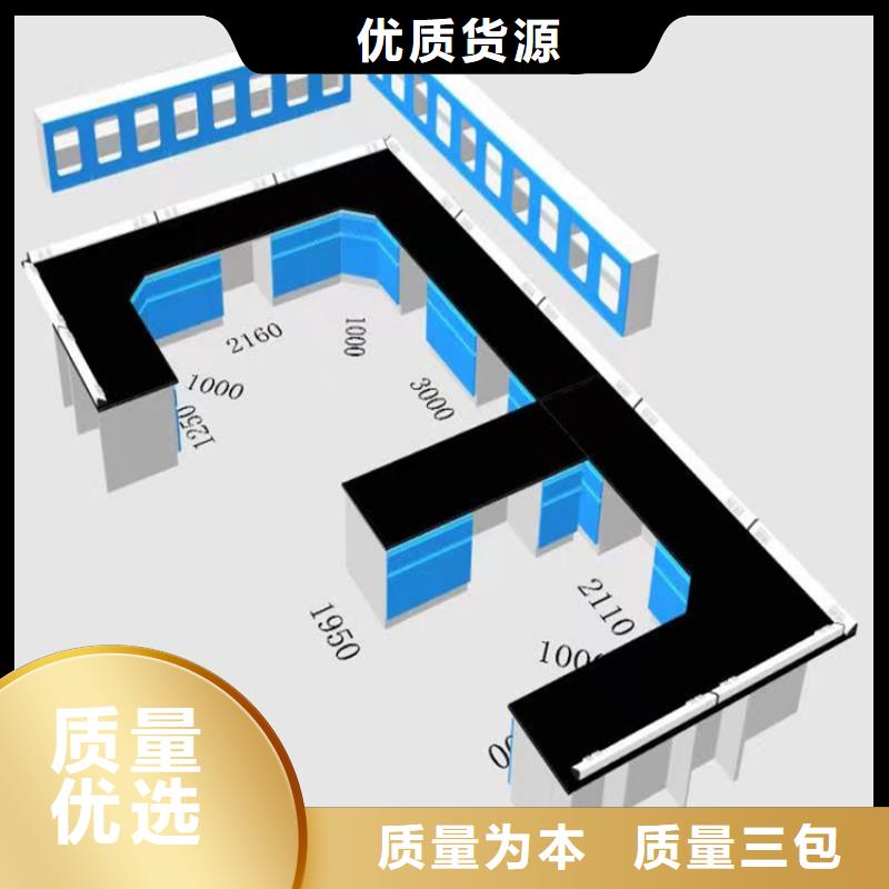 吉安实验室家具出厂价格