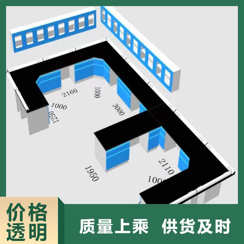 江西实验台实验室欢迎来电