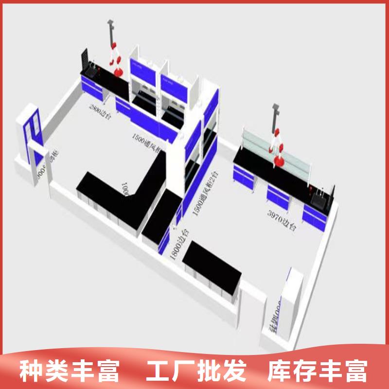 江西理化板实验桌价格行情