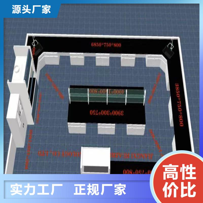 吉安理化板实验桌种类齐全