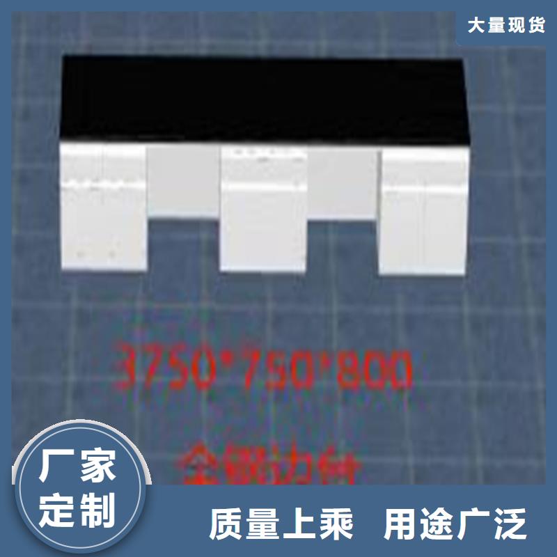 江西实验桌厂家价格