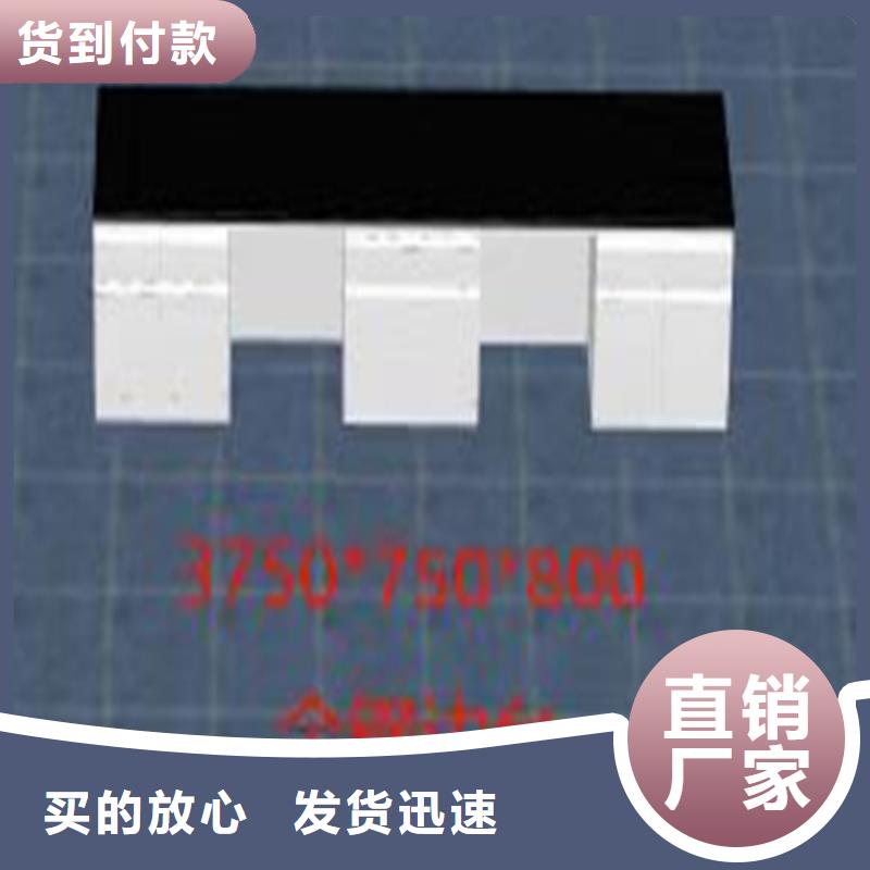 赣州实验桌询问报价