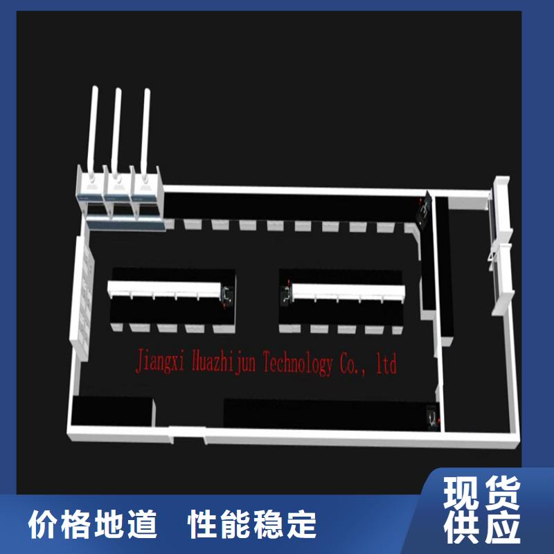 赣州实验台柜现货价格