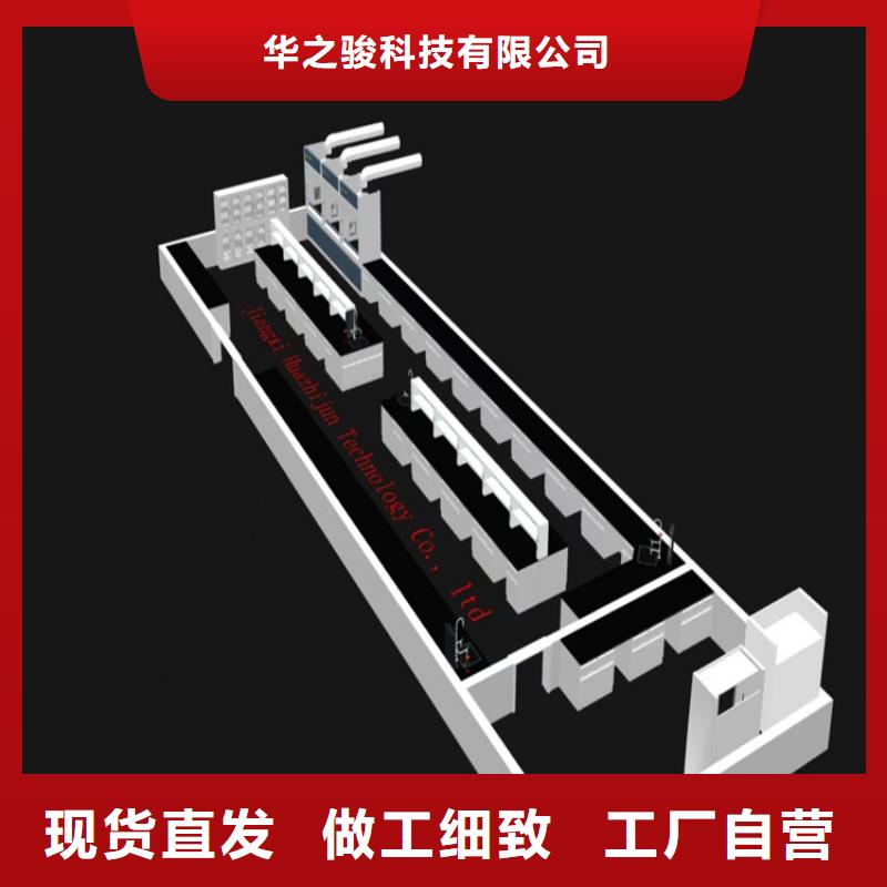 赣州全钢实验台种类齐全