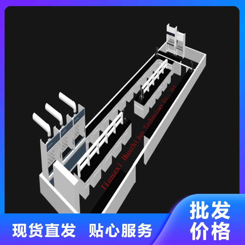 抚州试验台出厂价格