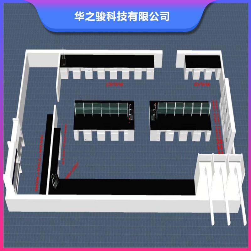 赣州实验操作台价格行情