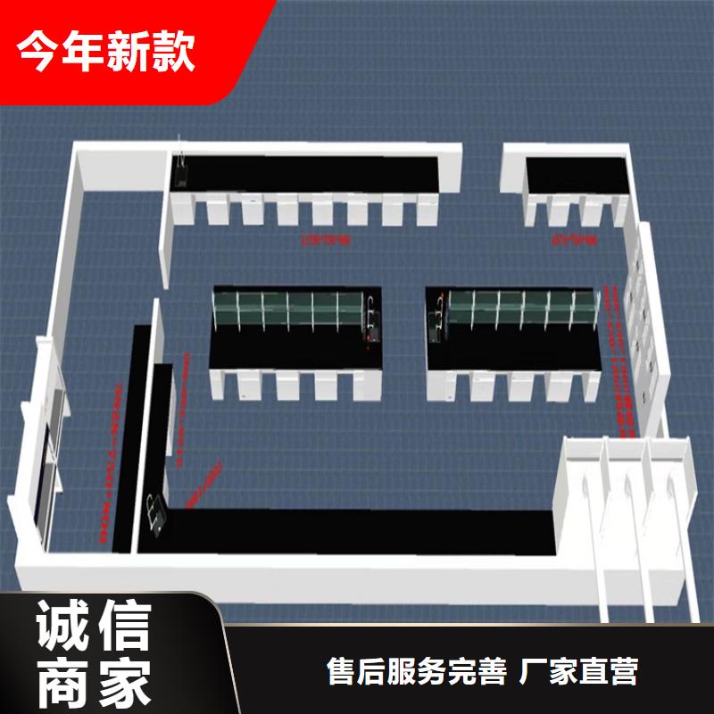 江西化验室工作台报价