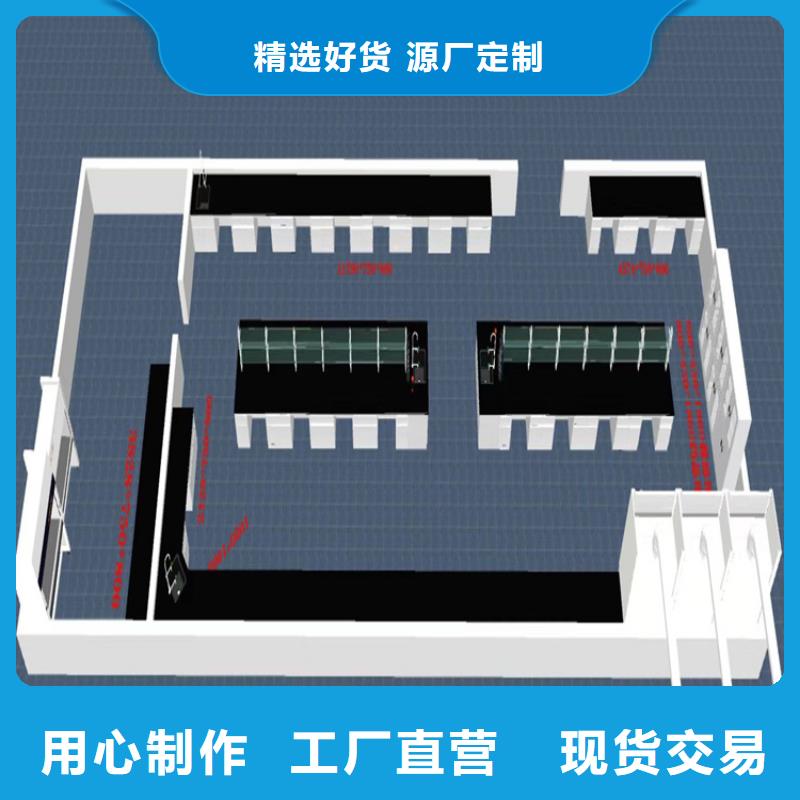 赣州实验操作台价格行情