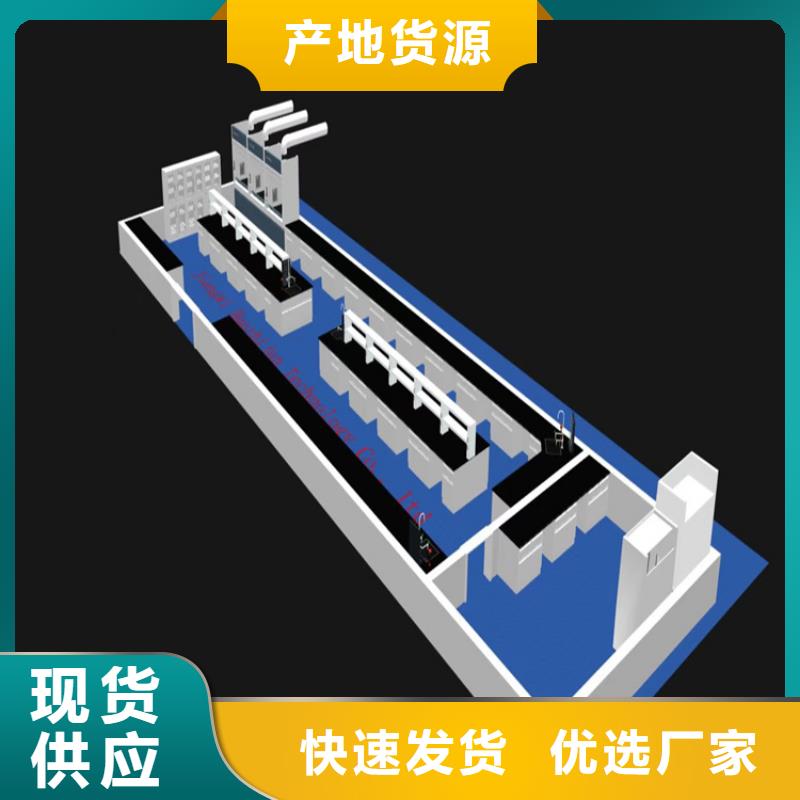 江西试验台价格合理