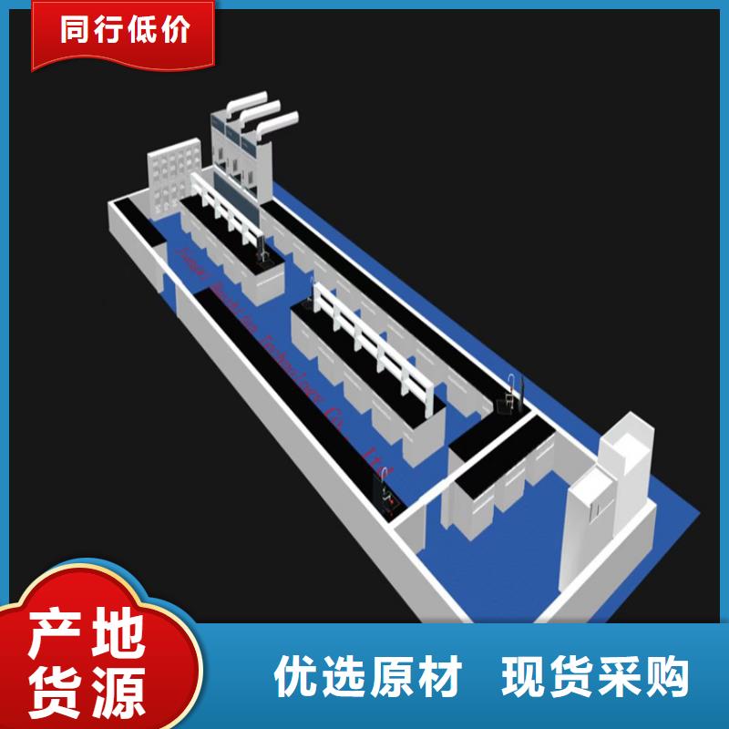 赣州学校实验桌定制价格