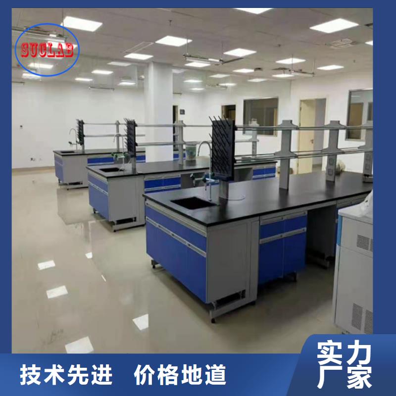 双柱式密集柜视频-双柱式密集柜-河北省石家庄市赞皇|辛集|廊坊|承德|保定|邢台|沧州|唐山|衡水(本地)厂家