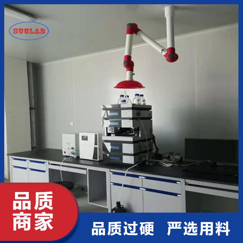 鋼木實(shí)驗(yàn)臺密集檔案柜質(zhì)量看得見