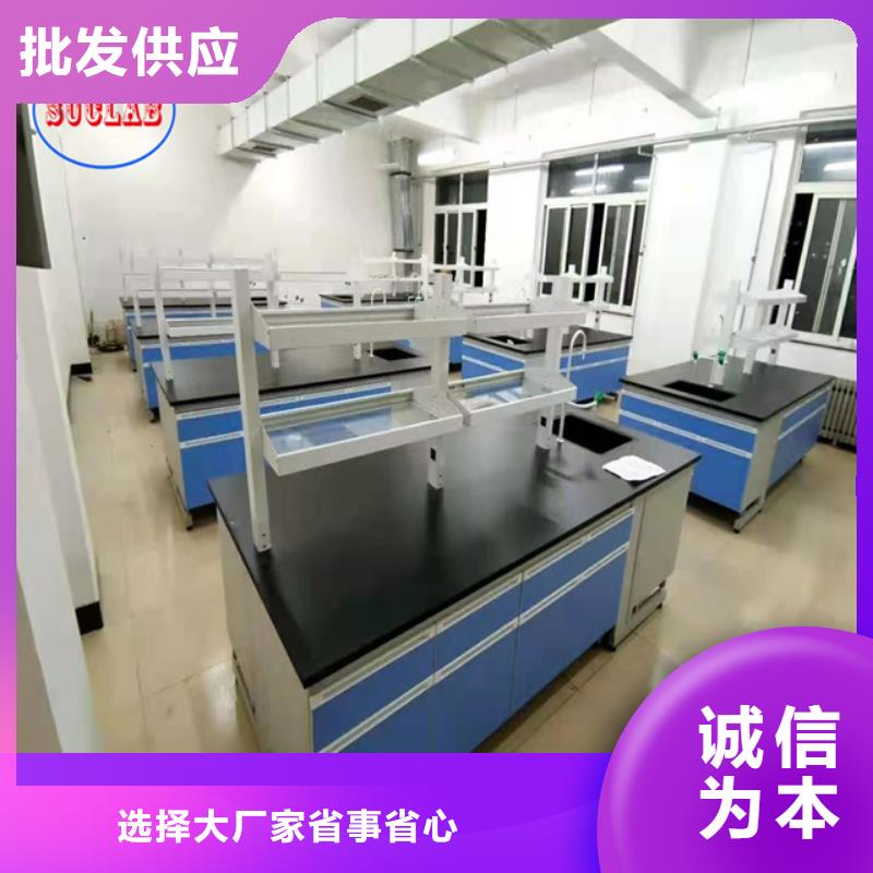 【钢木实验台】,密集移动柜物美价优