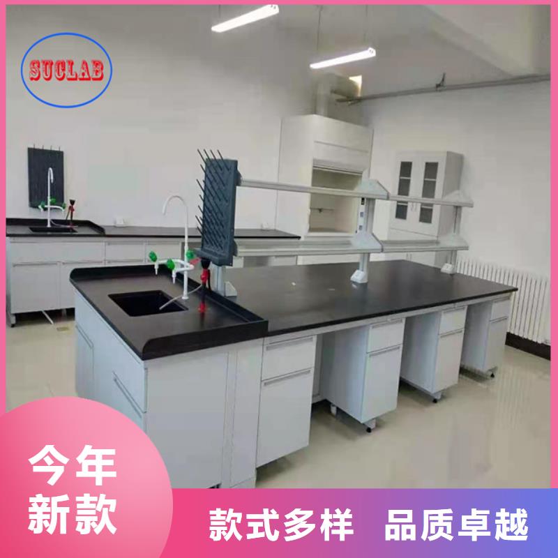 钢木实验台12层财务档案柜批发货源