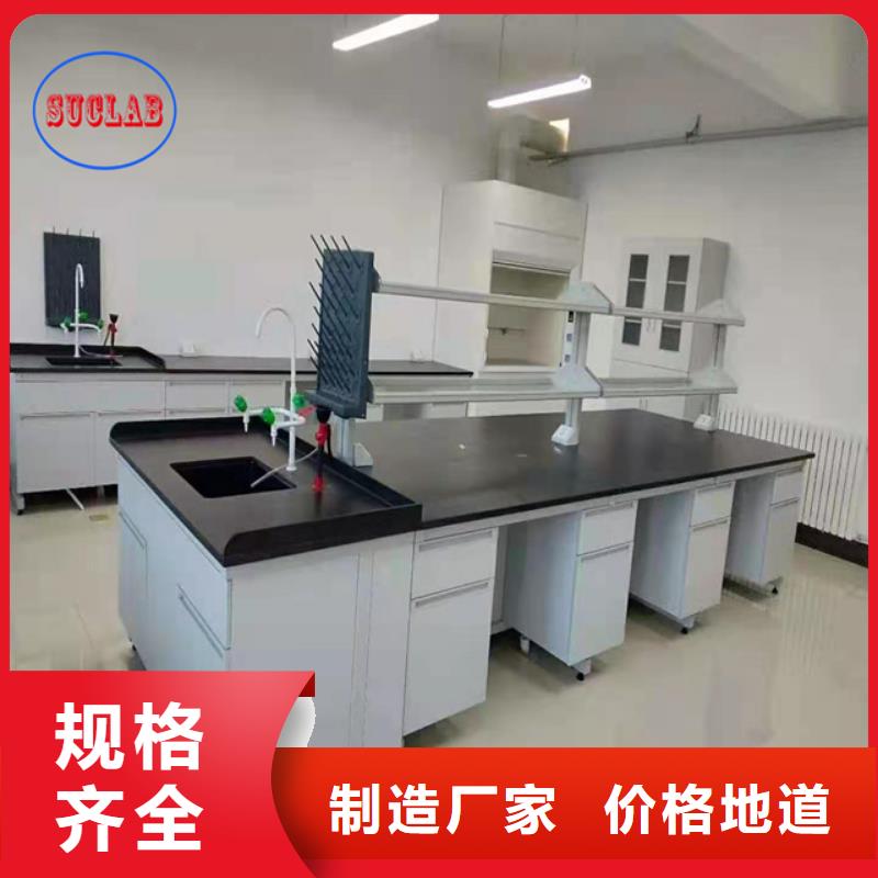 【钢木实验台】,密集移动柜物美价优
