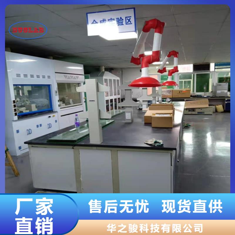 钢木实验台,工业纯水处理设备系统多种规格可选