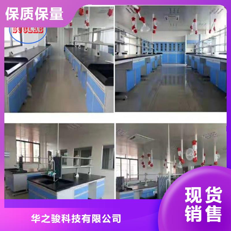 钢木实验台移动密集柜懂您所需