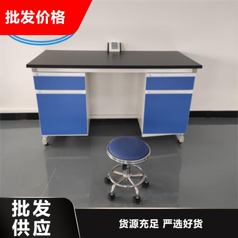 钢木实验台-玻璃钢离心风机品质优选