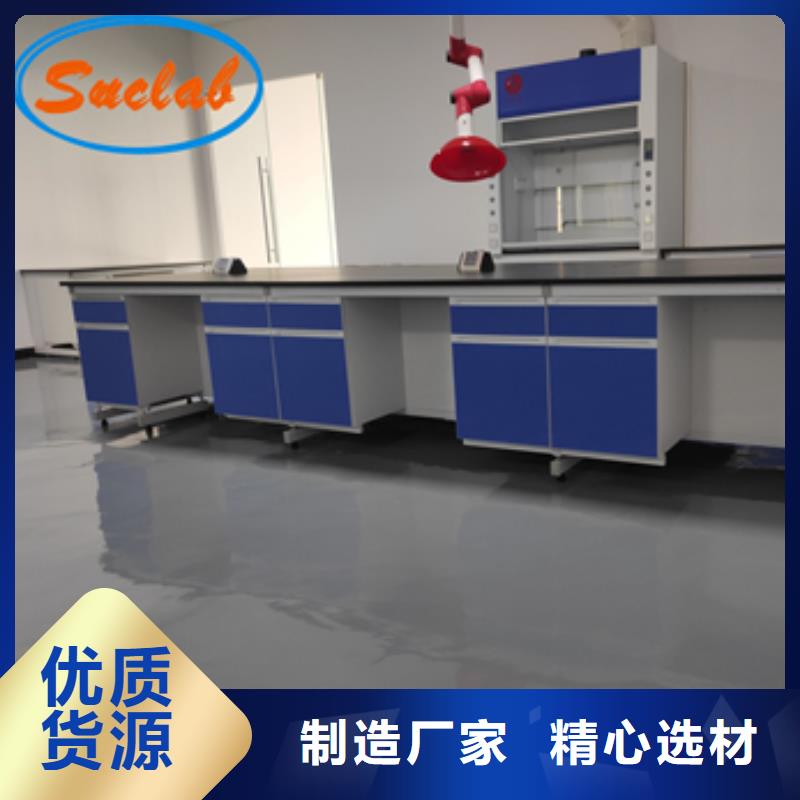 双柱式密集柜视频-双柱式密集柜-河北省石家庄市赞皇|辛集|廊坊|承德|保定|邢台|沧州|唐山|衡水(本地)厂家