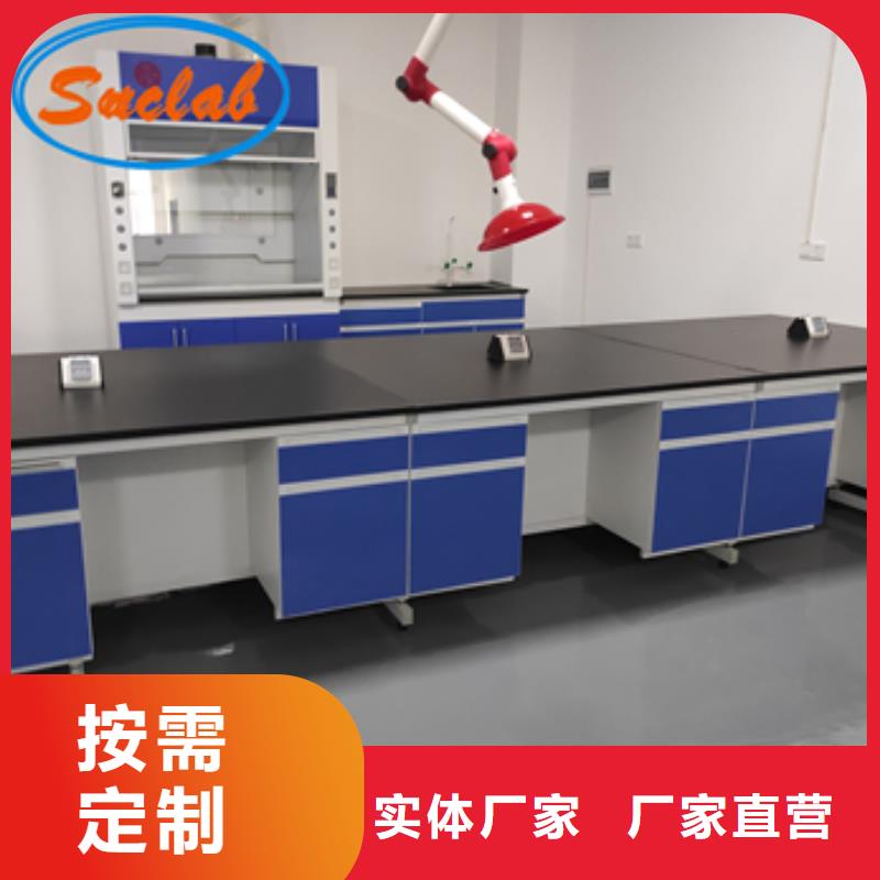钢木实验台12层财务档案柜严谨工艺