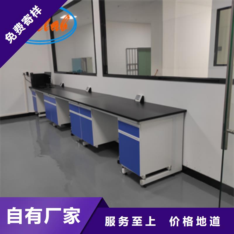 华之骏双柱式密集柜钢木实验台心又钱qy55.com