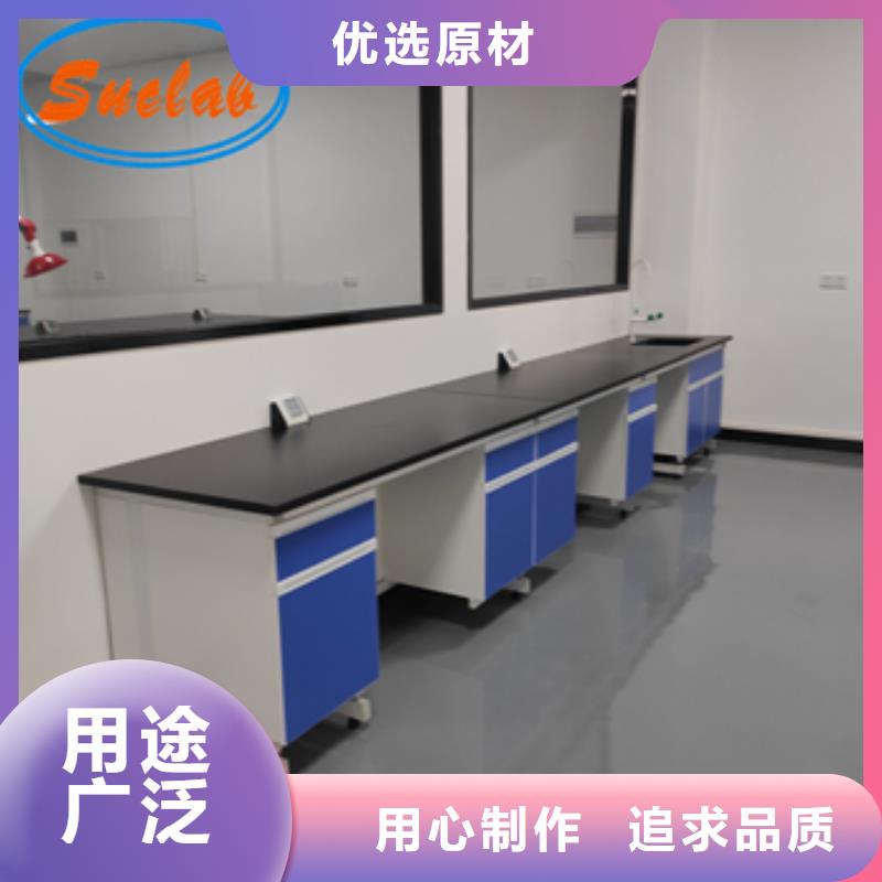 钢木实验台手动档案密集架现货充裕