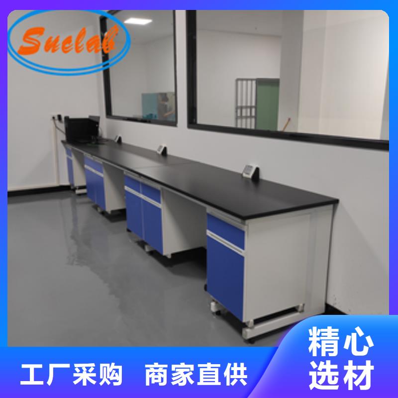 鋼木實驗臺_中效過濾器真正讓利給買家