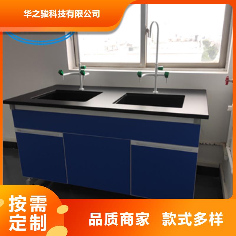 双柱式密集柜视频-双柱式密集柜_河南省南阳市市场覆盖邓州|方城|开封|鹤壁|安阳|信阳|焦作|濮阳等