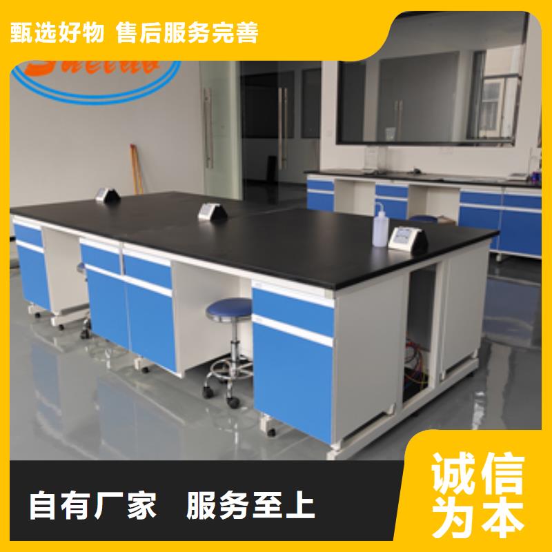 双柱式密集柜-视频-南阳市双柱式密集柜-河南省南阳市淅川|社旗|新乡|三门峡|商丘|信阳|平顶山|濮阳|洛阳【该地】品牌