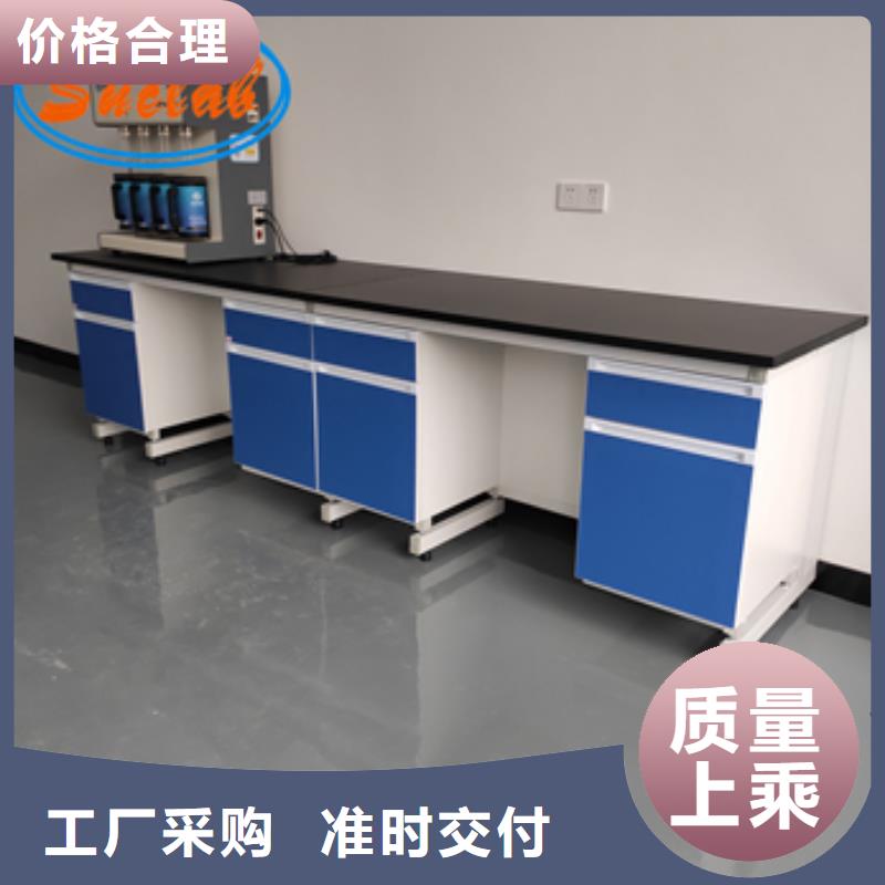 鋼木實驗臺密集檔案柜質量看得見