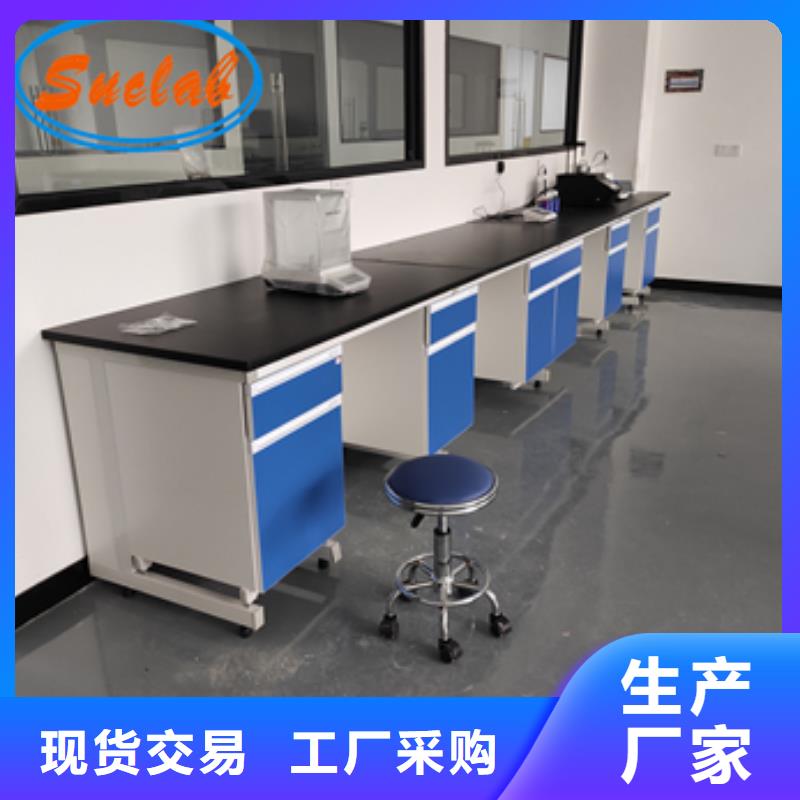 钢木实验台斜流风机为您提供一站式采购服务