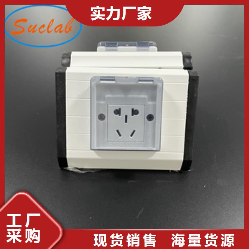 钢木实验台移动密集柜懂您所需