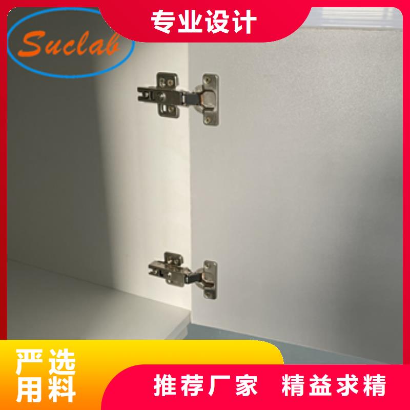 钢木实验台,密集柜按需定制