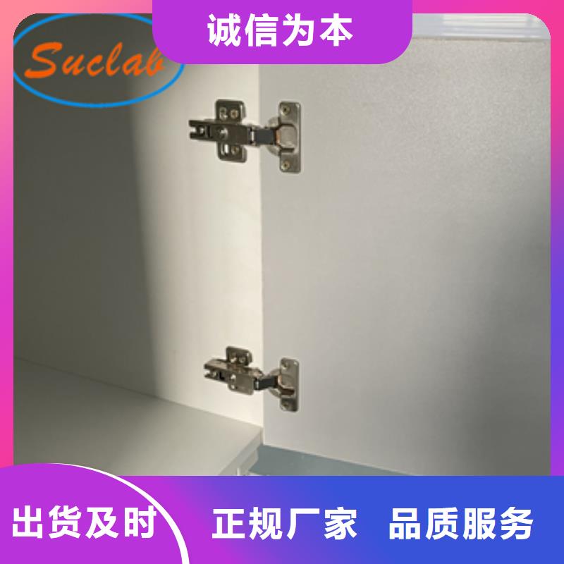 钢木实验台通风设备热销产品