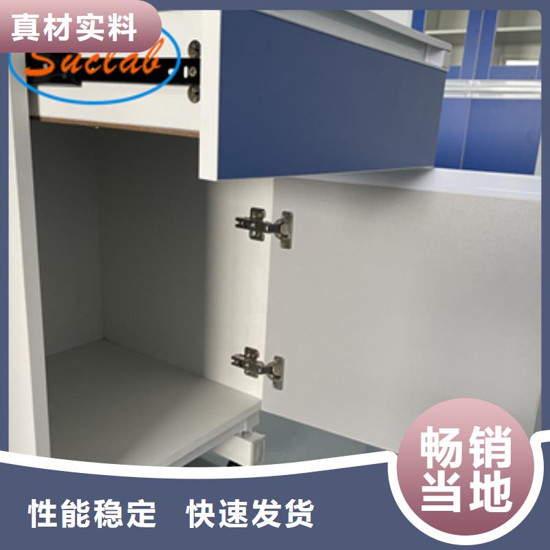 钢木实验台初效过滤器标准工艺