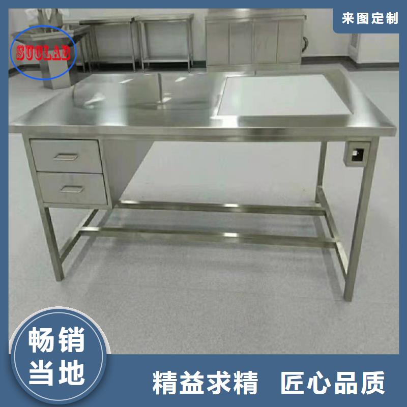 双柱式密集柜-视频-双柱式密集柜-黑龙江省大庆市【本土】生产厂家-林甸|让胡路|牡丹江|大兴安岭|佳木斯|黑河|鹤岗