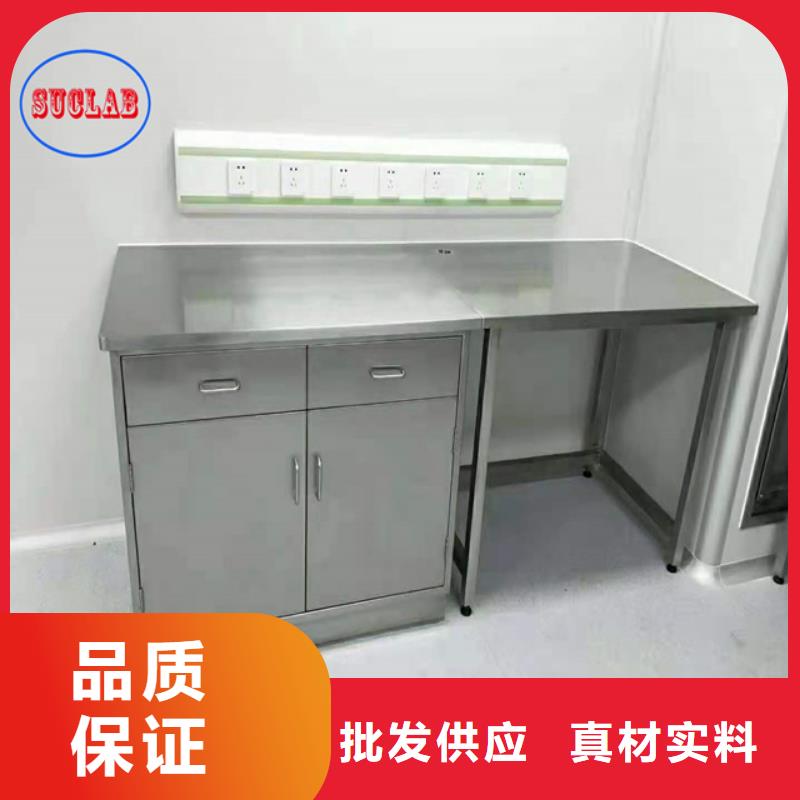 双柱式密集柜视频-双柱式密集柜|大庆市|肇州|肇源|大兴安岭|绥化|齐齐哈尔|牡丹江|佳木斯|鹤岗|黑河