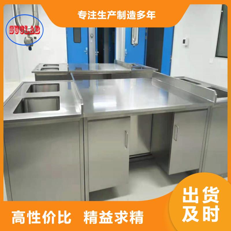 双柱式密集柜-视频-双柱式密集柜-黑龙江省大庆市【本土】生产厂家-林甸|让胡路|牡丹江|大兴安岭|佳木斯|黑河|鹤岗