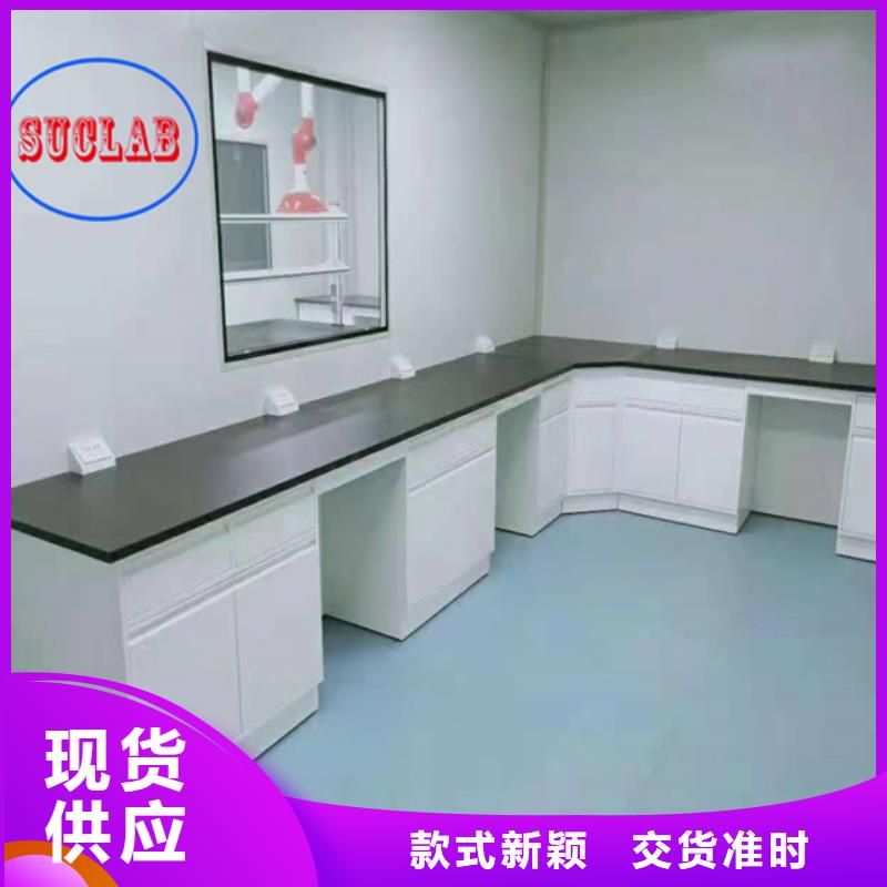 双柱式密集柜-视频-双柱式密集柜-黑龙江省大庆市【本土】生产厂家-林甸|让胡路|牡丹江|大兴安岭|佳木斯|黑河|鹤岗