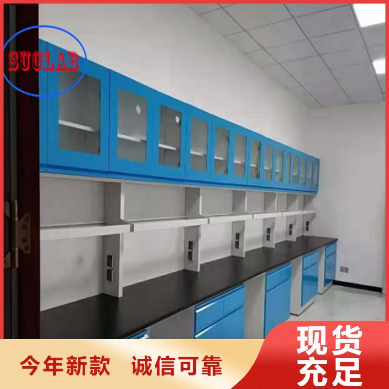 双柱式密集柜视频-双柱式密集柜|大庆市|肇州|肇源|大兴安岭|绥化|齐齐哈尔|牡丹江|佳木斯|鹤岗|黑河