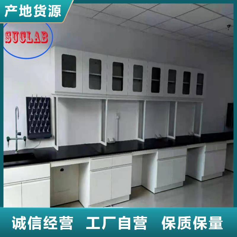 双柱式密集柜-视频-双柱式密集柜-黑龙江省大庆市【本土】生产厂家-林甸|让胡路|牡丹江|大兴安岭|佳木斯|黑河|鹤岗
