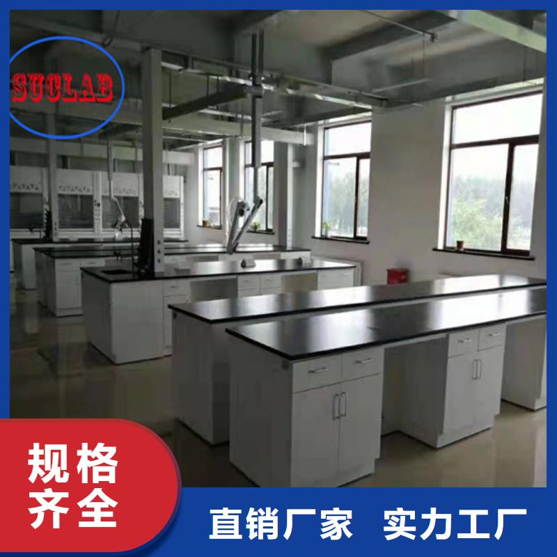 双柱式密集柜-视频-双柱式密集柜-黑龙江省大庆市【本土】生产厂家-林甸|让胡路|牡丹江|大兴安岭|佳木斯|黑河|鹤岗