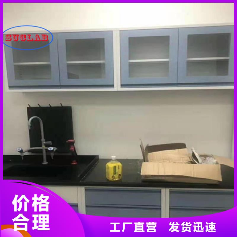 双柱式密集柜-视频-双柱式密集柜-黑龙江省大庆市【本土】生产厂家-林甸|让胡路|牡丹江|大兴安岭|佳木斯|黑河|鹤岗