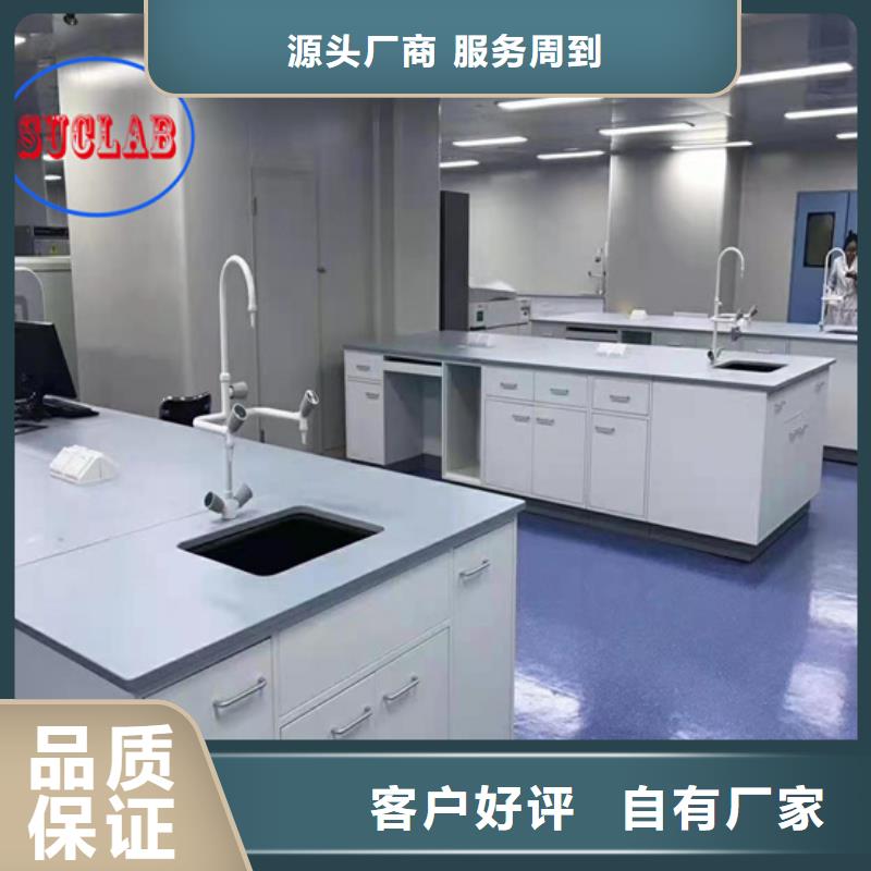 双柱式密集柜视频-双柱式密集柜|大庆市|肇州|肇源|大兴安岭|绥化|齐齐哈尔|牡丹江|佳木斯|鹤岗|黑河