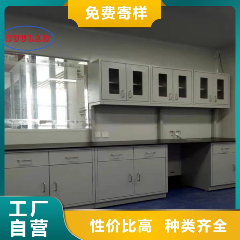 【 全钢实验台喷淋塔废气处理设备产地直供】-华之骏科技(焦作市分公司)-企业旺旺