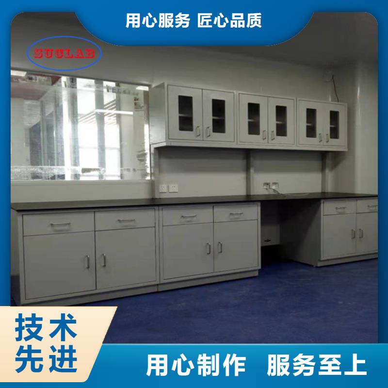 双柱式密集柜视频-双柱式密集柜|大庆市|肇州|肇源|大兴安岭|绥化|齐齐哈尔|牡丹江|佳木斯|鹤岗|黑河