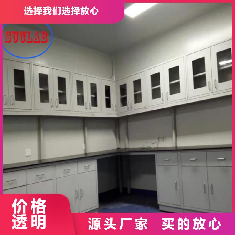 双柱式密集柜视频-双柱式密集柜|大庆市|肇州|肇源|大兴安岭|绥化|齐齐哈尔|牡丹江|佳木斯|鹤岗|黑河