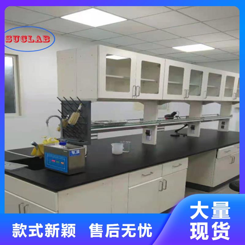 【 全钢实验台喷淋塔废气处理设备产地直供】-华之骏科技(焦作市分公司)-企业旺旺