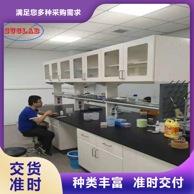 双柱式密集柜视频-双柱式密集柜|大庆市|肇州|肇源|大兴安岭|绥化|齐齐哈尔|牡丹江|佳木斯|鹤岗|黑河